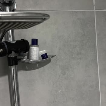 Babil Hotel (Antalya) Almadığım Hizmetin Ücretinin İadesini Talep Ediyorum