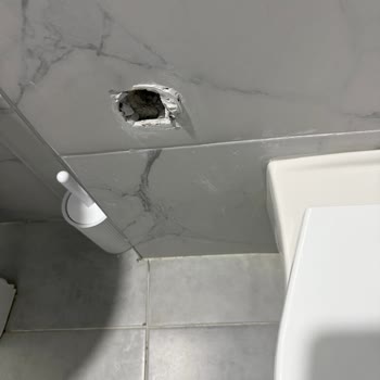 Babil Hotel (Antalya) Almadığım Hizmetin Ücretinin İadesini Talep Ediyorum