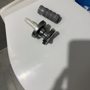 Babil Hotel (Antalya) Almadığım Hizmetin Ücretinin İadesini Talep Ediyorum