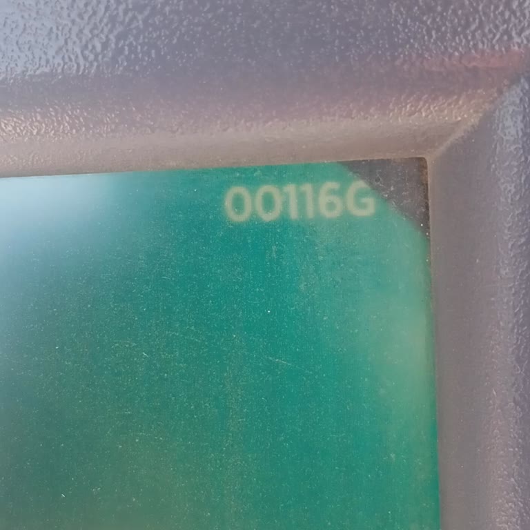 ATM'de Yutulan Para, Geciken İade Ve Yetersiz Müşteri Desteği Mağduriyeti