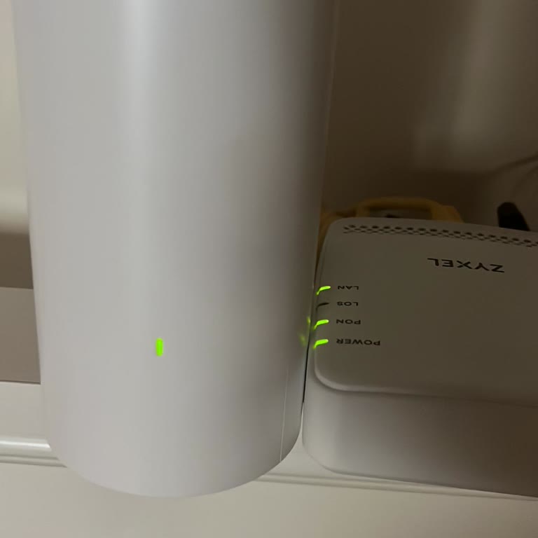 12 Saattir Süren İnternet Kesintisi İşimi Aksatıyor, Çözüm Bekliyorum