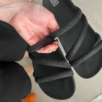 İzmir Alaçatı Twigy Mağazasında İade Ve İndirim Karmaşası Mağduriyet Yaşadım