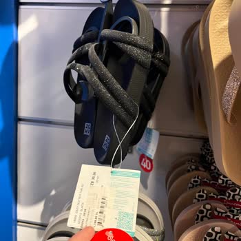 İzmir Alaçatı Twigy Mağazasında İade Ve İndirim Karmaşası Mağduriyet Yaşadım