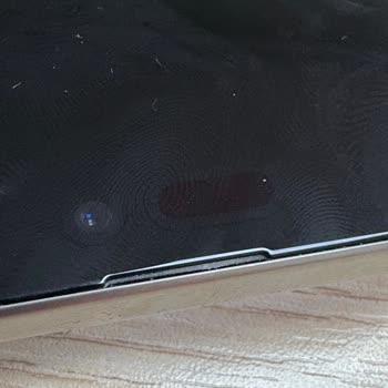Yenilenmiş İphone'da Hayal Kırıklığı Ve Geciken İade: Müşteri Mağduriyeti