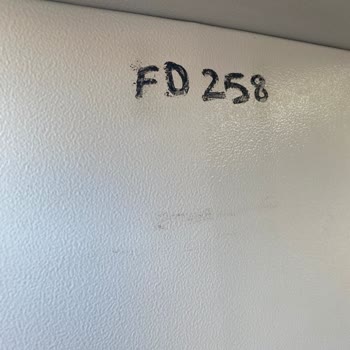 ATM'de Yutulan 45.000 TL İçin 3 Gündür Çözüm Yok!