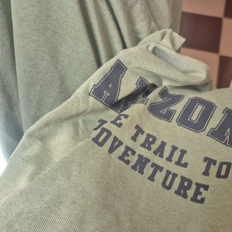 Yanlış Ürün Gönderildi Firma İletişime Geçmiyor