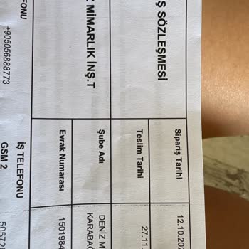 Aldığım Koltuk Takımında Kumaş Sorunu Ve Uzayan Garanti Süreci