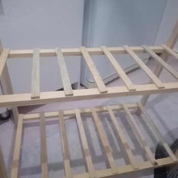 Yanıltıcı Ürün Görseli Ve Çözülmeyen Mağduriyet