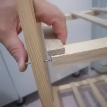 Yanıltıcı Ürün Görseli Ve Çözülmeyen Mağduriyet