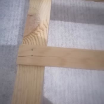 Yanıltıcı Ürün Görseli Ve Çözülmeyen Mağduriyet