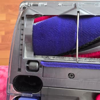 Dyson Robot Süpürge Arızaları Ve Çözülmeyen Servis Süreci Mağduriyeti