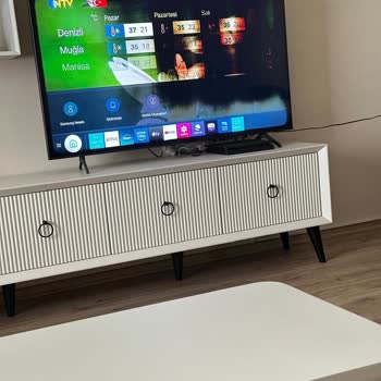 I Face Panel Failure and Excessive Repair Cost on Samsung UE58TU7000 TV