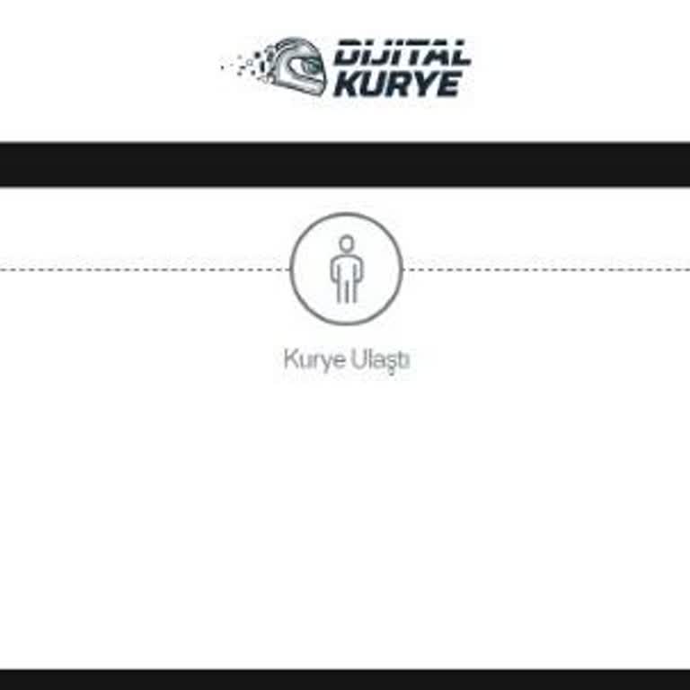 Sim Kart Teslimatı Belirsizliği: Mağduriyetim Giderilmiyor