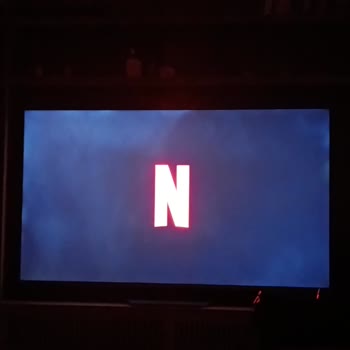 Ek Garantiye Rağmen Ürün Değişiminde Fiyat Farkı Talebi Ve Mağduriyet