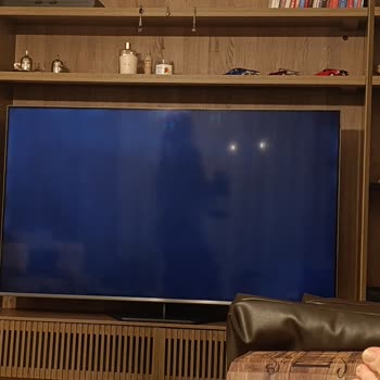 Ek Garantiye Rağmen Ürün Değişiminde Fiyat Farkı Talebi Ve Mağduriyet