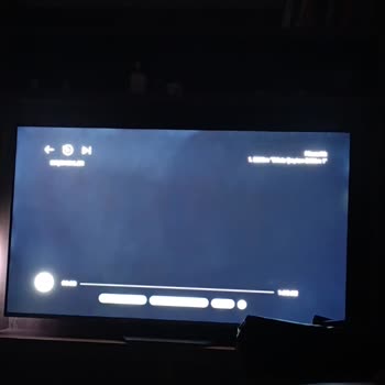 Ek Garantiye Rağmen Ürün Değişiminde Fiyat Farkı Talebi Ve Mağduriyet