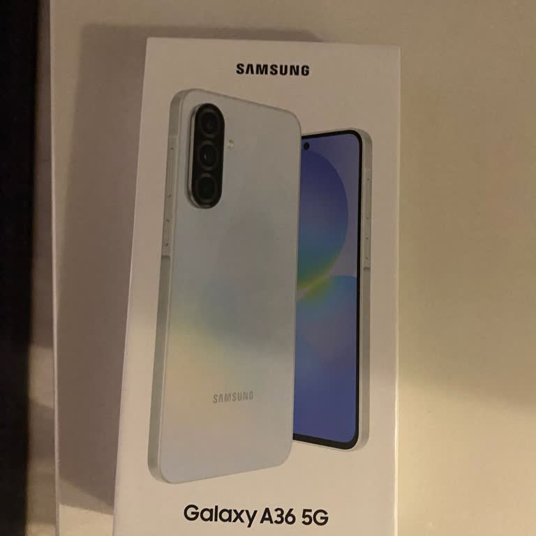 İphone Siparişi Verdim Samsung Geldi Çözüm Beklerken Oyalandım