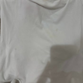 I Face Lacking Stain Removal Performance on Samsung WGK242Z0 Washing Machine