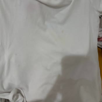 I Face Lacking Stain Removal Performance on Samsung WGK242Z0 Washing Machine