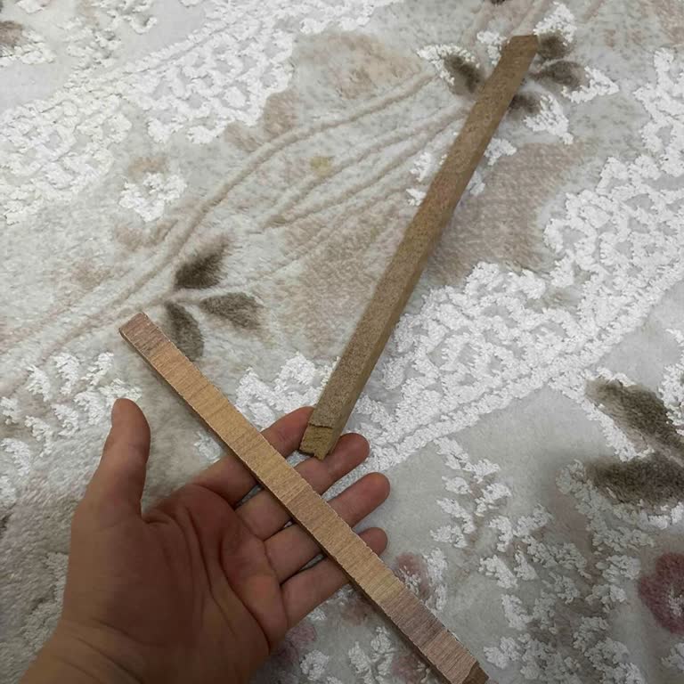 Kırılan Ürün Ve Satıcıdan Olumsuz Yaklaşım Nedeniyle Para İadesi Talebi