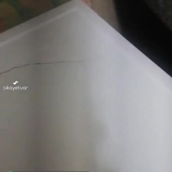 Arçelik Değişim Talebi Oluşturduğum Halde Sorun Giderilmedi