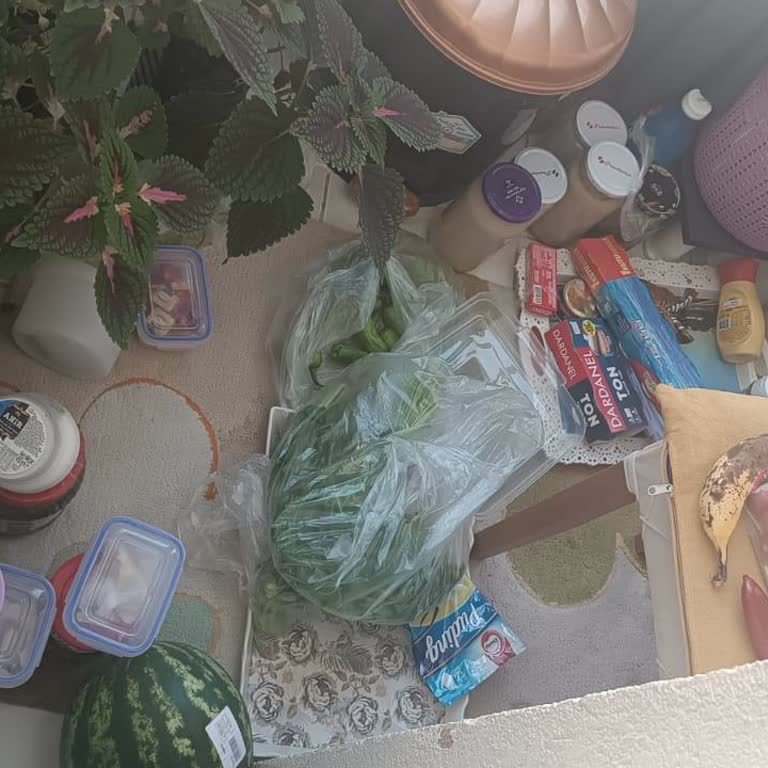 Vestel Buzdolabı Arızası İçin Parça Temini Gecikmesi Ve Mağduriyet