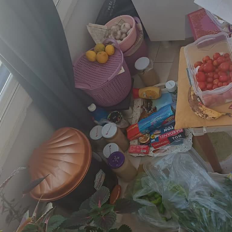 Vestel Buzdolabı Arızası İçin Parça Temini Gecikmesi Ve Mağduriyet