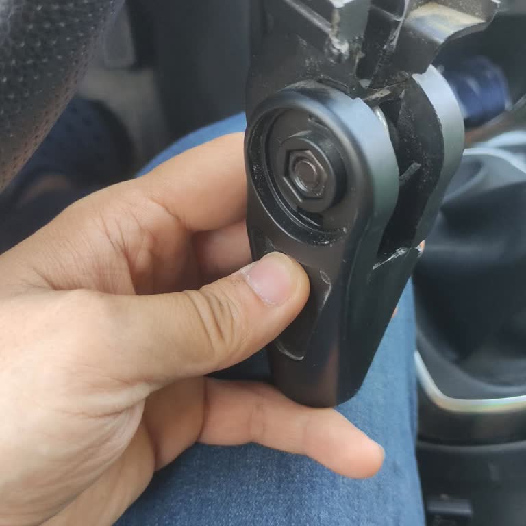 Stokta Olmayan Ürün İçin Ödeme Alındı, İletişim Eksikliği Ve Gecikmeli İade Yaşadım