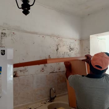 Su Baskını Sonrası Eksik Sigorta Ödemesiyle Yaşanan Mağduriyet Ve Hakkımızın Teslimini Talep Ediyoruz