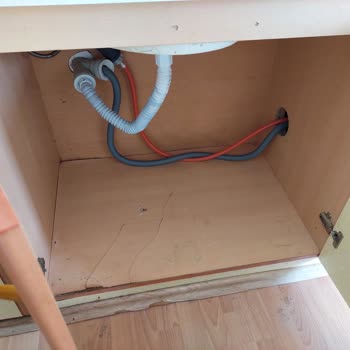 Su Baskını Sonrası Eksik Sigorta Ödemesiyle Yaşanan Mağduriyet Ve Hakkımızın Teslimini Talep Ediyoruz