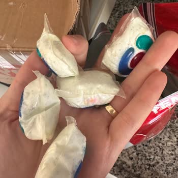 Ürün Değişiminde Hatalı Gönderim Ve Çözülmeyen Sorunlar