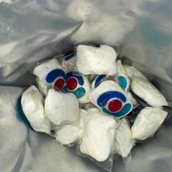 Ürün Değişiminde Hatalı Gönderim Ve Çözülmeyen Sorunlar