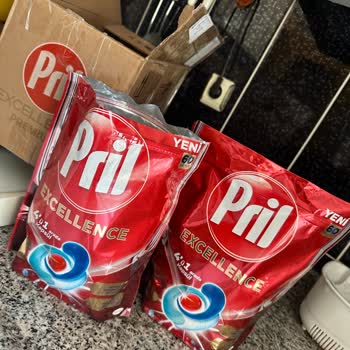 Ürün Değişiminde Hatalı Gönderim Ve Çözülmeyen Sorunlar