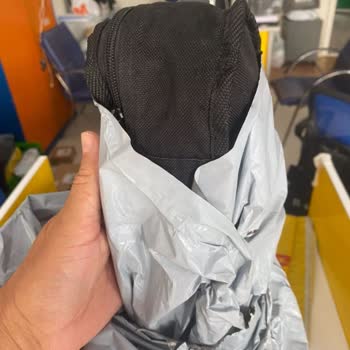 Kırık Teslim Edilen Ürün İçin DHL Sorumluluk Almıyor, Mağduriyetim Giderilmiyor