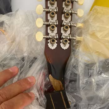 Kırık Teslim Edilen Ürün İçin DHL Sorumluluk Almıyor, Mağduriyetim Giderilmiyor