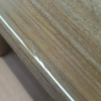 Siparişin Gecikmesi Ve Hasarlı Ürün Teslimatı Sonrası Çözüm Sunulmaması