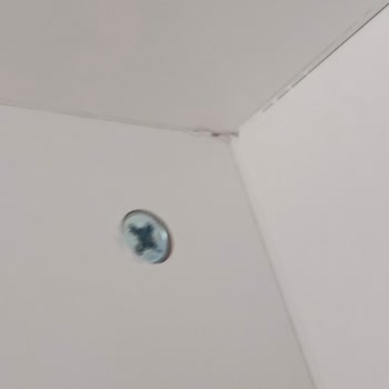 Siparişin Gecikmesi Ve Hasarlı Ürün Teslimatı Sonrası Çözüm Sunulmaması