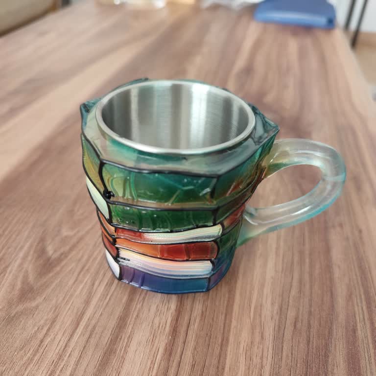 Yanlış Ürün Ve Ek Masraflarla Yaşanan Mağduriyet