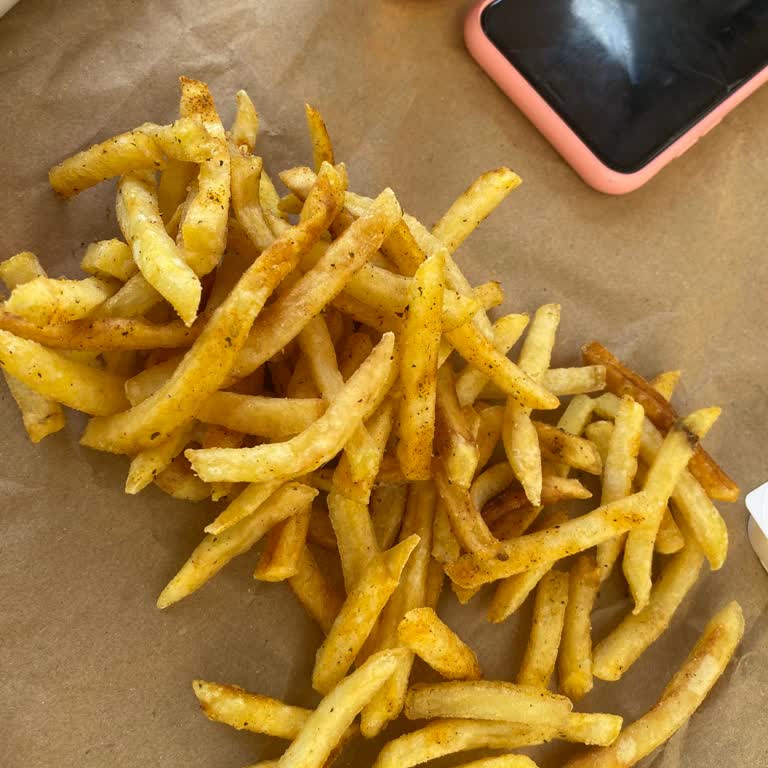 Bayat Ürün Ve Eksik Siparişle Yaşanan Tekrarlayan Sorunlar