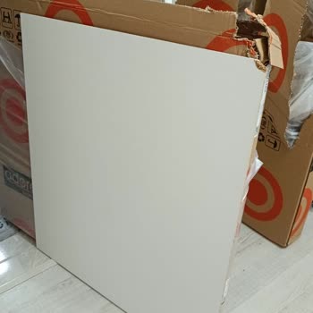 Kusurlu Ürün Teslimatı Ve İade Sürecinde Mağduriyet Yaşadım