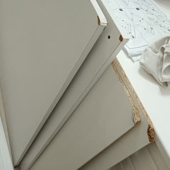 Kusurlu Ürün Teslimatı Ve İade Sürecinde Mağduriyet Yaşadım