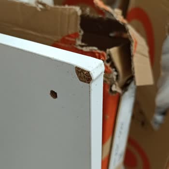 Kusurlu Ürün Teslimatı Ve İade Sürecinde Mağduriyet Yaşadım