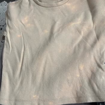 Vanish Oxi Action Kullandım, Renkli Çamaşırlarım Soldu Ve Maddi Zarar Oluştu