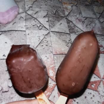 Magnum Mini Double 6'lı Paketin Gramajı Azalmış, Hayal Kırıklığına Uğradık