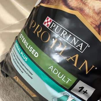 Geç Teslimat, Sahte Ürün Ve Çözülmeyen Sorunlar Nedeniyle Mağduriyet