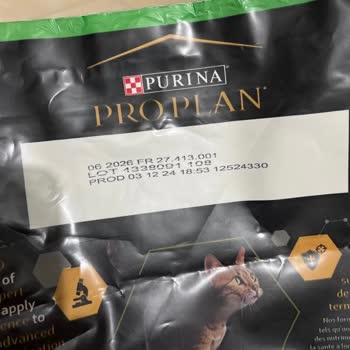 Geç Teslimat, Sahte Ürün Ve Çözülmeyen Sorunlar Nedeniyle Mağduriyet