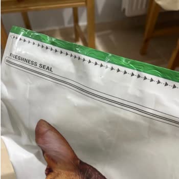 Geç Teslimat, Sahte Ürün Ve Çözülmeyen Sorunlar Nedeniyle Mağduriyet