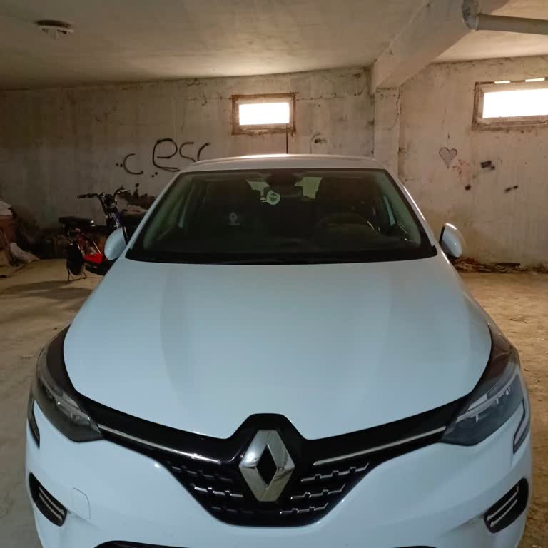 Yetkili Servise Ulaşamıyorum, Mağduriyet Yaşıyorum