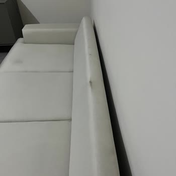 Taşıma Sonrası Yenileme Ve Tamir Sorunları Çözülmedi