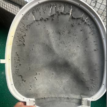 Garanti Kapsamındaki Akıllı Kedi Tuvaleti Arızalı Ve Servis Desteği Yetersiz